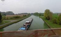 Imagine atasata: Canal du Nord 05 Wikipedia.jpg